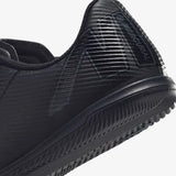 JR VAPOR 16 CLUB IC