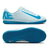 JR VAPOR 16 CLUB IC