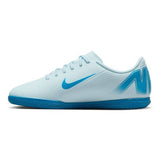 JR VAPOR 16 CLUB IC