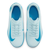 JR VAPOR 16 CLUB IC