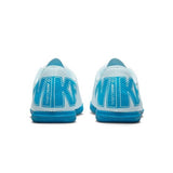 JR VAPOR 16 CLUB IC