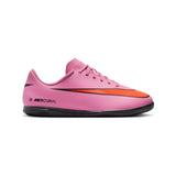 JR VAPOR 16 CLUB IC