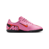 JR VAPOR 16 CLUB IC