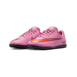 JR VAPOR 16 CLUB IC