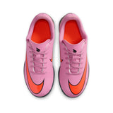 JR VAPOR 16 CLUB IC