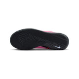 JR VAPOR 16 CLUB IC
