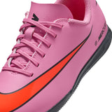 JR VAPOR 16 CLUB IC