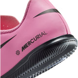 JR VAPOR 16 CLUB IC