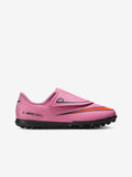 JR VAPOR 16 CLUB TF PS (V)