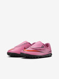 JR VAPOR 16 CLUB TF PS (V)