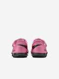 JR VAPOR 16 CLUB TF PS (V)
