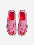 JR VAPOR 16 CLUB TF PS (V)