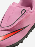 JR VAPOR 16 CLUB TF PS (V)