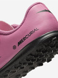 JR VAPOR 16 CLUB TF PS (V)