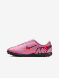 JR VAPOR 16 CLUB TF PS (V)