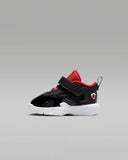 Air Max Aura 6 (Td) Black