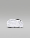 Air Max Aura 6 (Td) Black