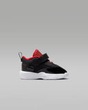 Air Max Aura 6 (Td) Black
