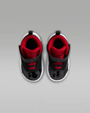 Air Max Aura 6 (Td) Black