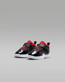Air Max Aura 6 (Td) Black