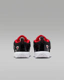 Air Max Aura 6 (Td) Black