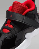 Air Max Aura 6 (Td) Black