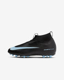 JR ZOOM SUPERFLY 10 ACADEMY AG