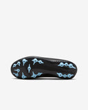 JR ZOOM SUPERFLY 10 ACADEMY AG