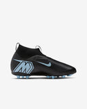 JR ZOOM SUPERFLY 10 ACADEMY AG