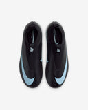 JR ZOOM SUPERFLY 10 ACADEMY AG