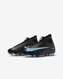 JR ZOOM SUPERFLY 10 ACADEMY AG
