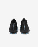 JR ZOOM SUPERFLY 10 ACADEMY AG