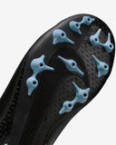 JR ZOOM SUPERFLY 10 ACADEMY AG