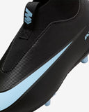 JR ZOOM SUPERFLY 10 ACADEMY AG
