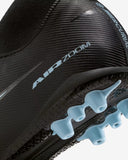 JR ZOOM SUPERFLY 10 ACADEMY AG