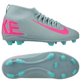 JR ZOOM SUPERFLY 10 ACADEMY AG