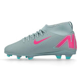 JR ZOOM SUPERFLY 10 ACADEMY AG