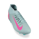JR ZOOM SUPERFLY 10 ACADEMY AG