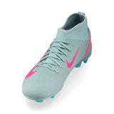 JR ZOOM SUPERFLY 10 ACADEMY AG