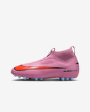JR ZOOM SUPERFLY 10 ACADEMY AG