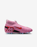 JR ZOOM SUPERFLY 10 ACADEMY AG