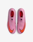 JR ZOOM SUPERFLY 10 ACADEMY AG