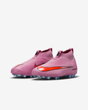 JR ZOOM SUPERFLY 10 ACADEMY AG