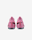 JR ZOOM SUPERFLY 10 ACADEMY AG
