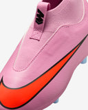 JR ZOOM SUPERFLY 10 ACADEMY AG