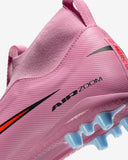 JR ZOOM SUPERFLY 10 ACADEMY AG