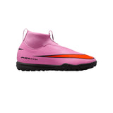 JR ZOOM SUPERFLY 10 ACADEMY TF