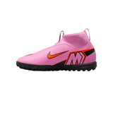 JR ZOOM SUPERFLY 10 ACADEMY TF
