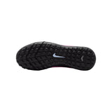 JR ZOOM SUPERFLY 10 ACADEMY TF