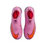JR ZOOM SUPERFLY 10 ACADEMY TF